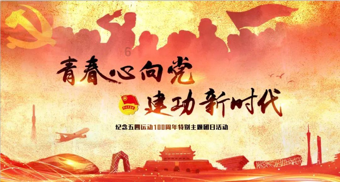 全力做好春运服务保障 确保人民群众平安便捷出行