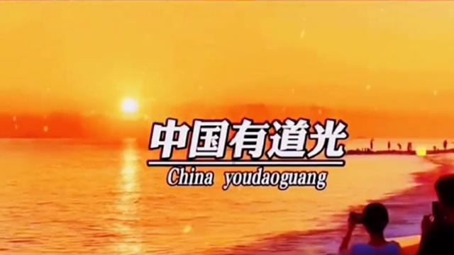 那些因为家长催婚而仓促结婚的人后来都怎么样了?-精彩问答网站