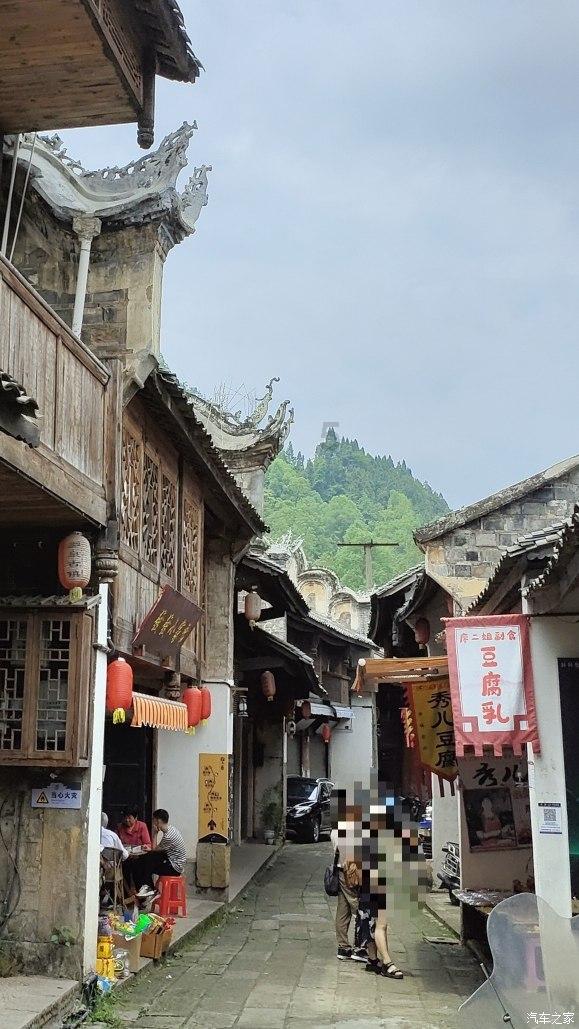 止回阀关闭不到位的原因